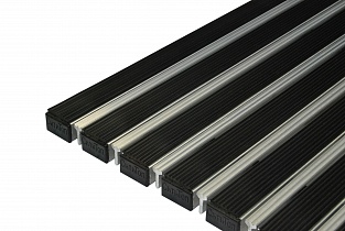 Сити резина + скребок